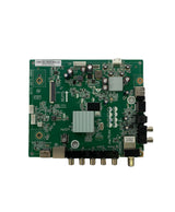 Sharp 9LE363227520395 (3632-2752-0150) Main Board for LC-32LE653U