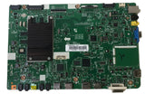Samsung BN94-06604C Main Board for LH65MDPCGC ZA