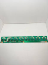 Samsung CMO 27-D027738 (T87I0300) Backlight Inverter Master
