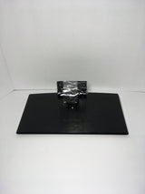 Sceptre X322BV-MQC Stand