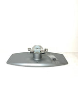 Sony KDL-26S2000 TV Stand Base