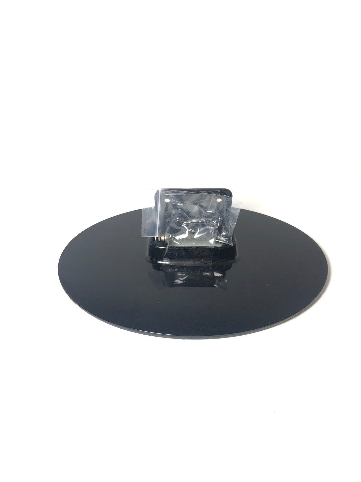 Dynex DX-24L150A11 TV Stand Base