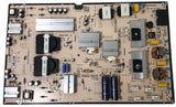 LG EAY65769301 Power Supply LED Driver Board