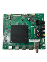 Vizio Main Board for V505-G9 (LINIXXKU, LINIXXKV, LINIXXMV Serial)