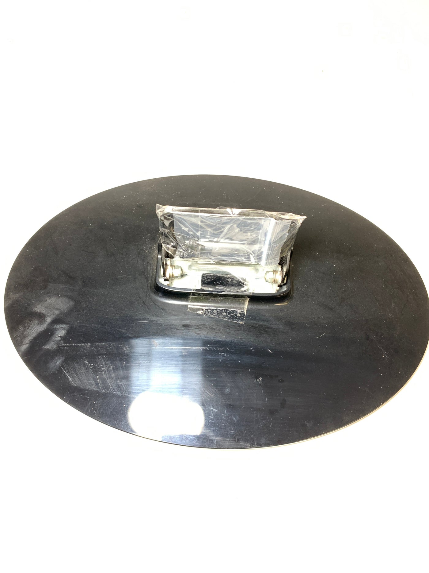 Dynex DX-26L150A11 TV Stand Base
