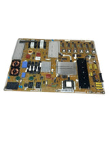 Samsung BN44-00270A Power Supply for UN46B8000XFXZA