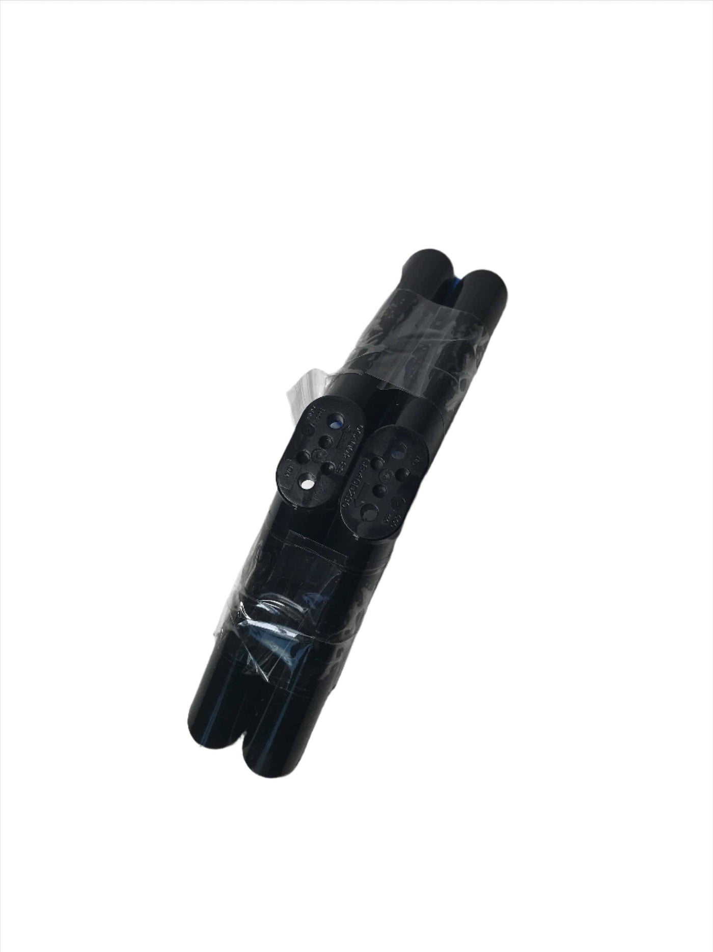 TCL 43s403 (Laaa) TV Stand Base