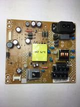 Vizio PLTVEF221XAS8 Power Supply Unit