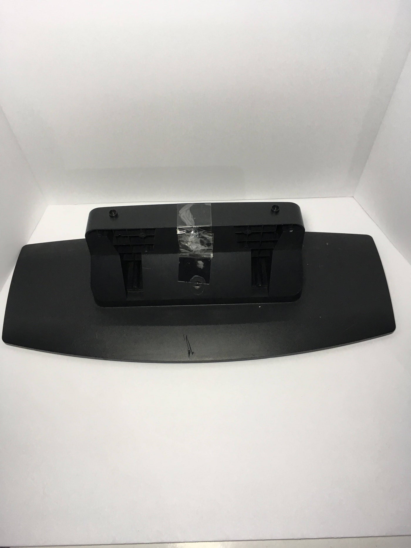 Olevia MP0-0000500G000 TV Stand Base