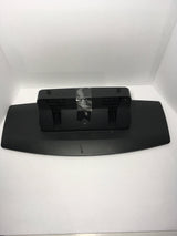 Olevia MP0-0000500G000 TV Stand Base