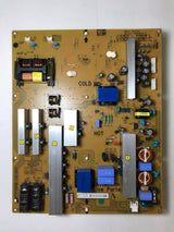 Philips 272217100696 Power Supply Backlight Inverter
