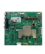 LG EBT62495011 EBT62495012 Main Board for 60PN5700-UA