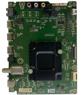 Hisense 237864 Main Board 60R6E (SEE NOTE)