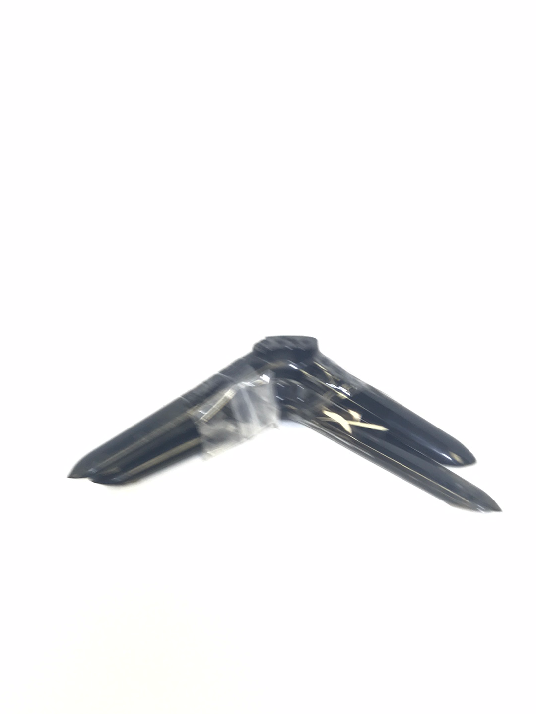 TCL 68-739370-0006QG 68-739380-0006QG TV Stand Legs