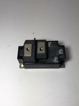 Toshiba Mg400g1ul1 Module Power Supply 12-713201-01