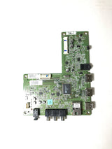 Toshiba 461C8N21L12 Main Unit for 32L220U