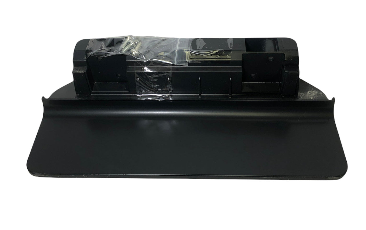 Sanyo DP26648 TV Stand Base
