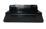 Sanyo DP26648 TV Stand Base