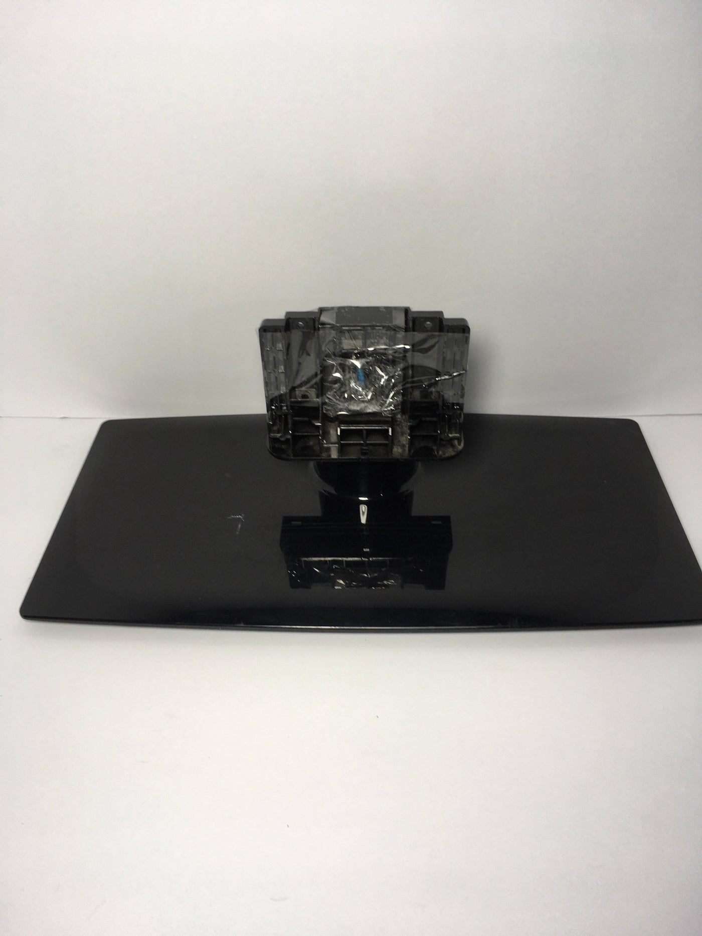 LG 32LD350-UB TV Stand Base