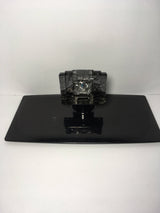 LG 32LD350-UB TV Stand Base