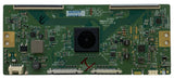 LG 6871L-3975B 6871L-3975C 6871L-3975D T-Con Board