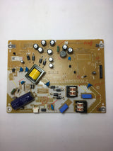 Funai A3AFMMPW-001 Power Supply for LF320FX4F ME1