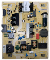 Samsung BN44-01053C Power Supply LED Board