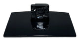 Insignia NS-24E730A12 TV Stand Base