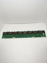 Sharp RDENC2666TPZZ Backlight Inverter M1