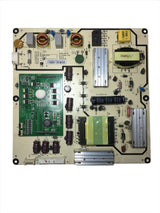 Vizio 09-40CAJ000-00 Power Supply LED Board