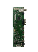 Insignia 213899 222060 Main Board for NS-55D420NA18