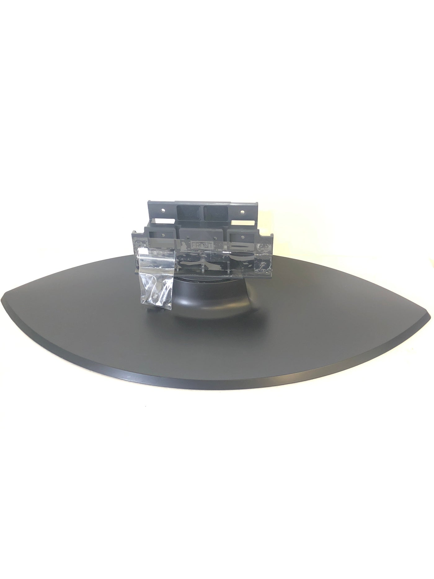 Samsung LN-S4041D TV Stand Base