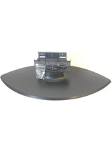 Samsung LN-S4041D TV Stand Base
