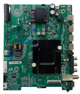 Hisense 300103 300104 RSAG7.820.11682 ROH Main Board 40H4030F1