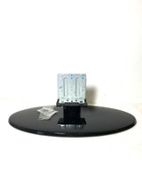 Element ELDFC322 TV Stand Base