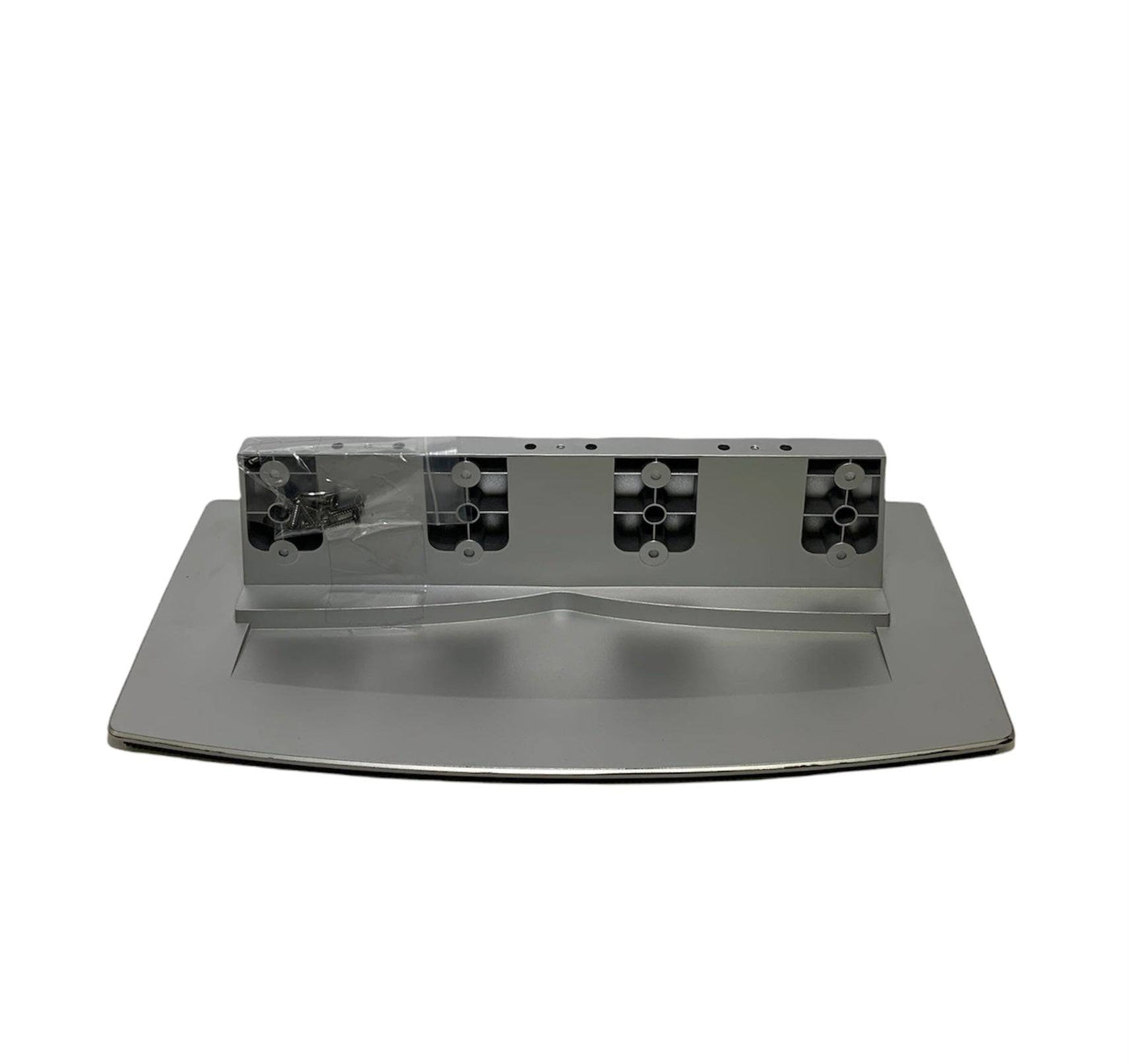 Vizio VX32LHDTV10A 1701-0524-8020 TV Stand Base