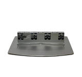 Vizio VX32LHDTV10A 1701-0524-8020 TV Stand Base