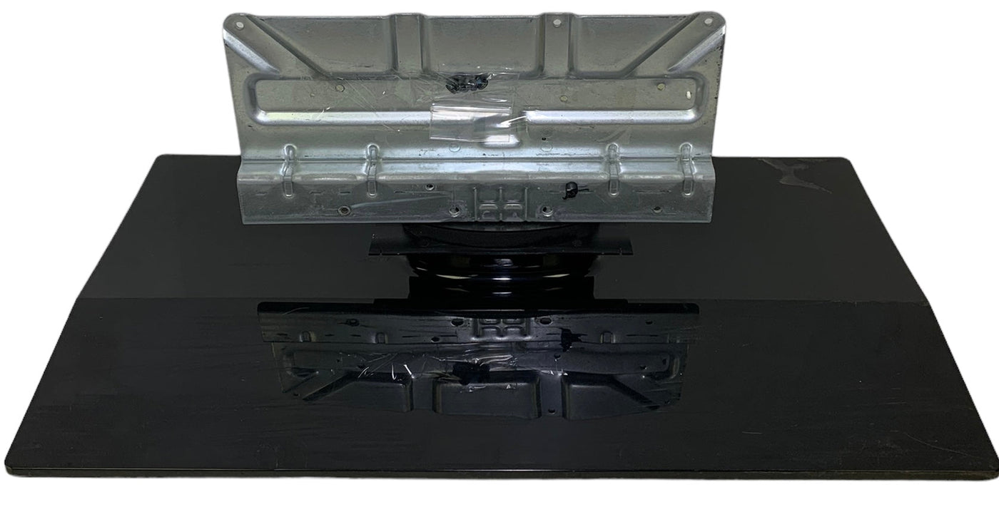 Sharp LC-46SV49U TV Stand Base
