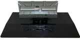 Sharp LC-46SV49U TV Stand Base