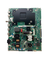 Samsung BN96-51826A Main Board Power Supply for UN50TU7000FXZA UN50T700DFXZA