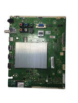 Philips A51RJMMA-001 Main Board for 55PFL5601/F7 (DS1 Serial)