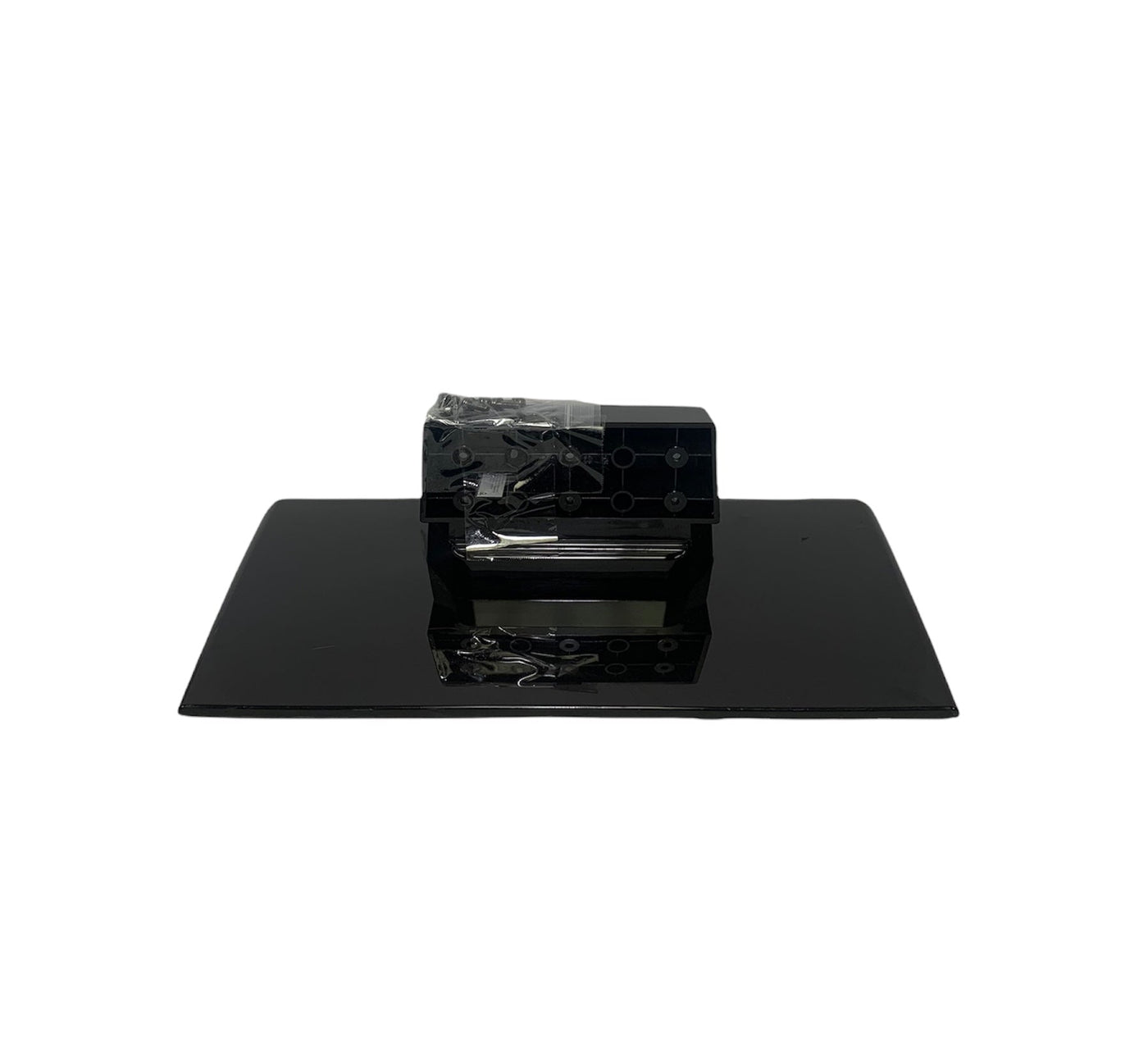 Vizio VL260M TV Stand Base