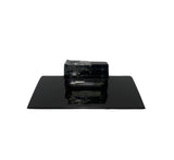 Vizio VL260M TV Stand Base