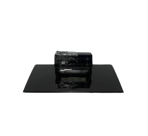 Vizio VL260M TV Stand Base