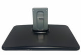 Dynex DX-LCD42HD-09 TV Stand/Base