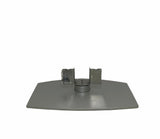 Sony KLV-40U100M TV Stand/Base
