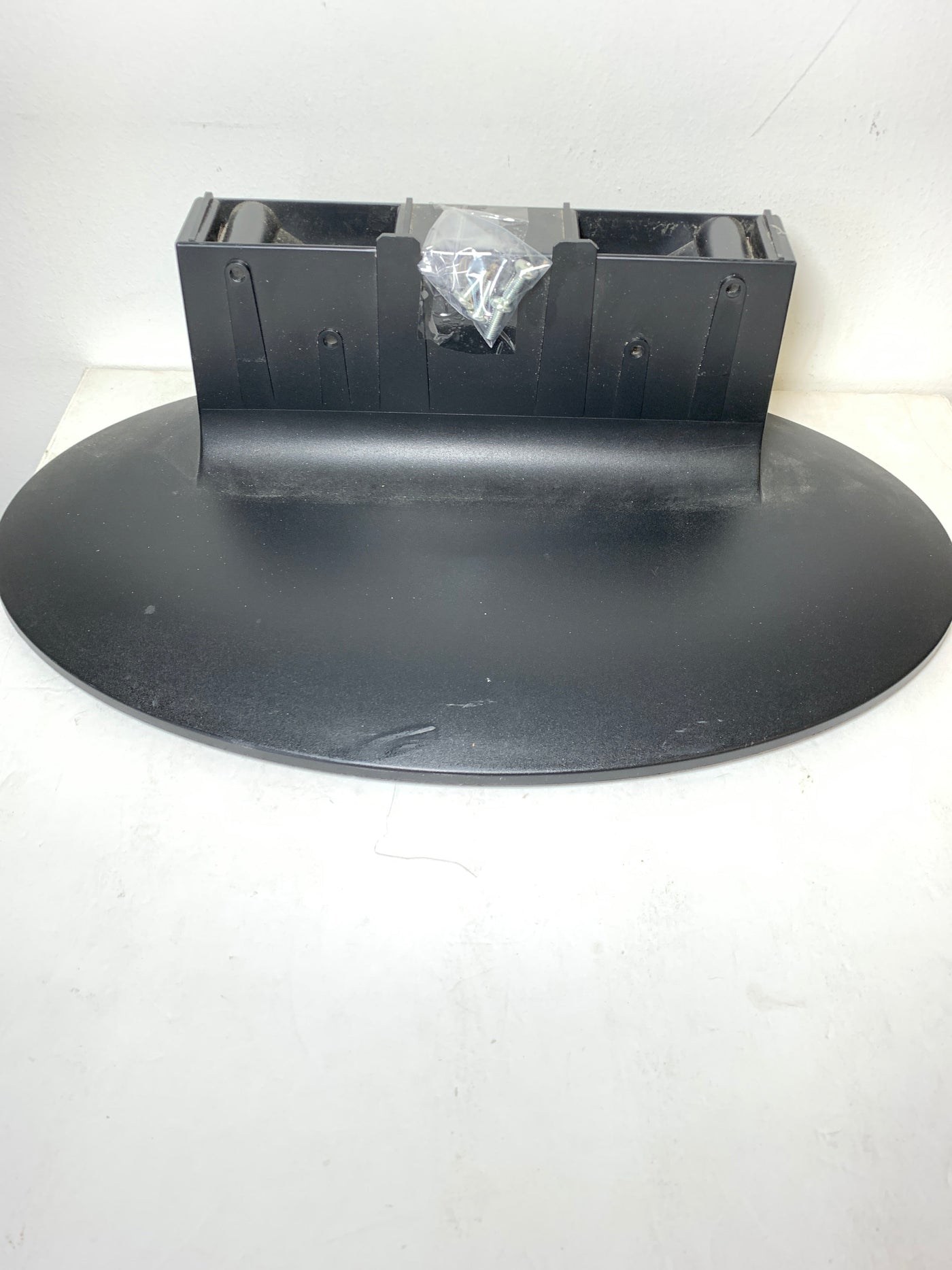 Sanyo DP37819 TV Stand Base