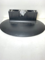 Sanyo DP37819 TV Stand Base