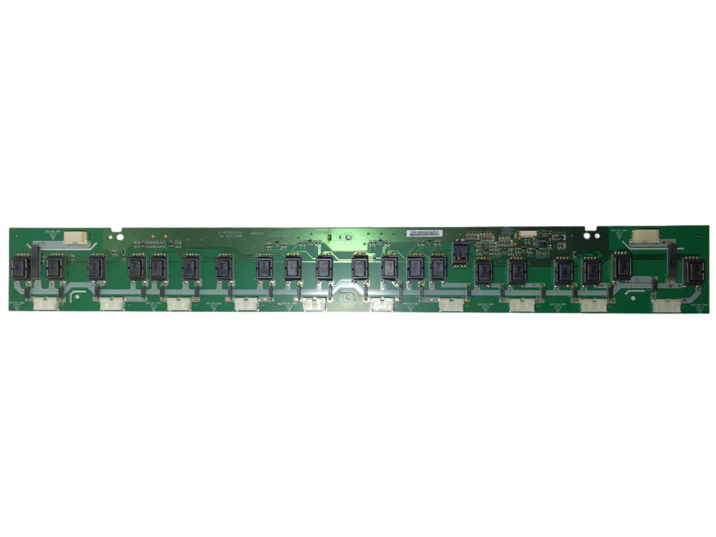 Samsung RCA AUO 19.46T03.013 Backlight Inverter Master