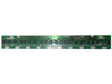 Samsung RCA AUO 19.46T03.013 Backlight Inverter Master